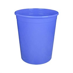 Бак ЗПИ "Альтернатива" М4676 - фото 17175984