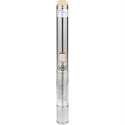 Насос БЕЛАМОС 4TF65/22 - фото 17176037