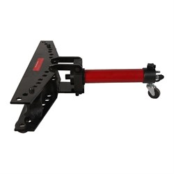 Электрогидравлический трубогиб VOLL V-Bend 3E - фото 17176135