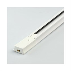 Трек AlfaLed Т233 - фото 17176395