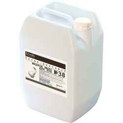 Увлажняющее жидкое мыло для рук Ecvols 38 - фото 17176434