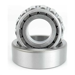 Подшипник Rusbelt 6-2007109 А 32009 - фото 17176597