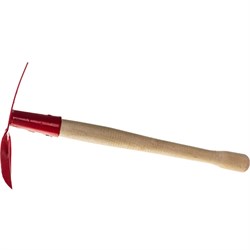 Мотыжка РОС МКП-3-1 - фото 17176625