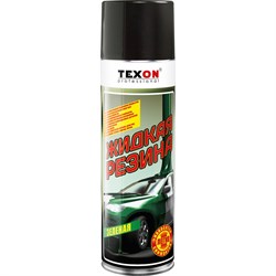 Жидкая резина TEXON TX182206 - фото 17176651