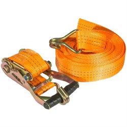 Стяжной ремень ЛИМ 5/10-6 - фото 17176659