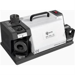 Станок для заточки сверл AURA TOOLS ZM-13D - фото 17176756