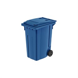 Мусорный контейнер Дигрус 28.С29-С/Д - фото 17176829