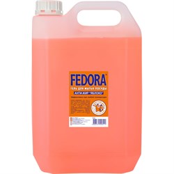 Анти-жир Fedora 227 - фото 17176857