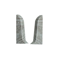 Заглушки BONKEEL Color ВС6005 - фото 17176940