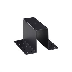 Крепление для встраиваемого монтажа Novotech FLUM - фото 17177108