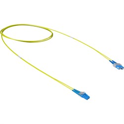 Оптический переходной коммутационный шнур DKC RNPC9DCULU1 - фото 17177126