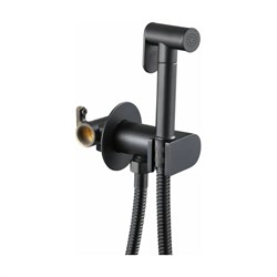 Смеситель для биде Savol S-FXQ001H - фото 17177135