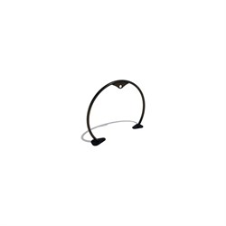 Велопарковка 7 скамеек Тур - фото 17177422