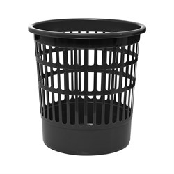 Корзина для бумаг OfficeClean 299871 - фото 17177433