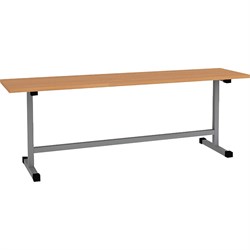 Скамья ОФИСМАГ 531373 - фото 17177763