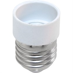 Патрон для ламп FERON LH64 - фото 17178190