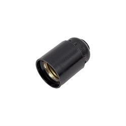 Подвесной электропатрон ООО Ливны-Электро ЭПП 10 - фото 17178348