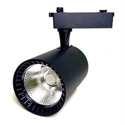 Трековый светильник AlfaLed ТСЕ020 - фото 17178556