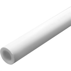 Труба для горячей и холодной воды РОСТерм PPRS6-40 - фото 17178608