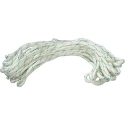 Веревка Эбис 74126 - фото 17178707