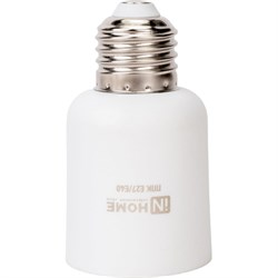 Короткий переходник IN HOME ППК - фото 17178899