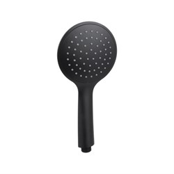 Ручной душ Aquatek 129629 - фото 17178971