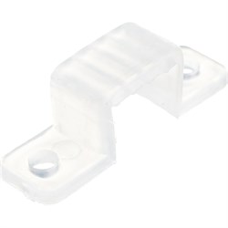 Комплект крепежей для светодиодной ленты OGM AC-37 - фото 17179162