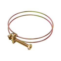 Проволочный хомут MGF 1-9-1-89 - фото 17179207