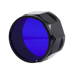 Светофильтр Fenix AOF-L - фото 17179250