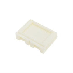 Коннектор Smartbuy DS - фото 17179369