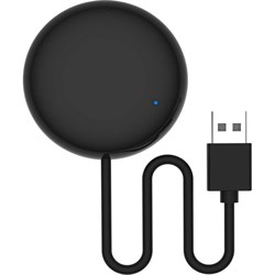 Умный пульт ду Roximo RMIR01 - фото 17179434