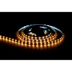 Светодиодная лента OGM LSE-246 - фото 17179455