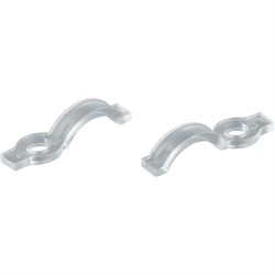 Скобы Navigator 93 258 nlsc-c02-08 - фото 17179708