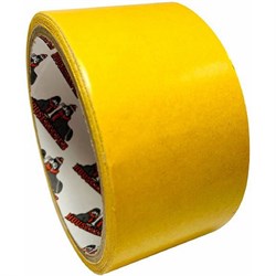 Двусторонняя клейкая лента ON 02-17-325 - фото 17179815