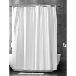 Штора для ванной Bath Plus SUPER BIG - фото 17180003