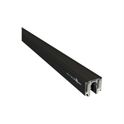 Шинопровод для монтажа в натяжной потолок Novotech FLUM - фото 17180015