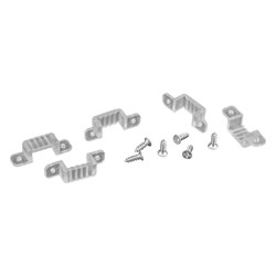 Скобы Navigator NLSC-clip-3528-220 - фото 17180025