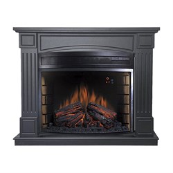 Каминокомплект Royal Flame Boston - фото 17180060