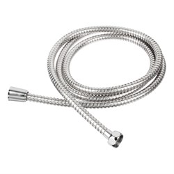 Шланг для душа СоюзКран 569-024 - фото 17180097