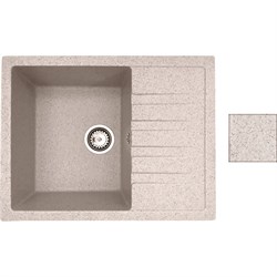 Мойка AV Engineering Best - фото 17180361