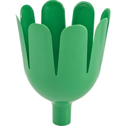 Плодосъемник КЭС 21040006ВИ - фото 17180372