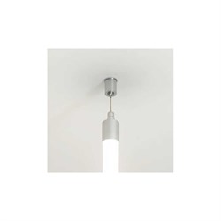 Подвес Arlight MOONLiGHT-VT-LiFT-TOp-D25 - фото 17180615