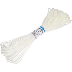 Плетеный бельевой шнур Сибшнур 20214 - фото 17181124