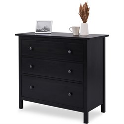 Комод Лузалес КЫМÖР - фото 17181204