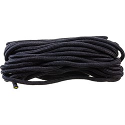 Высокопрочная полипропиленовая веревка Forceberg 9-2092062 - фото 17181844