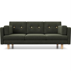 Диван Arsko Ингвар-Б - фото 17182008