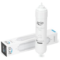 Картридж Prio Новая вода К 870 - фото 17182238