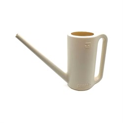 Лейка SCHEURICH Max - фото 17183182