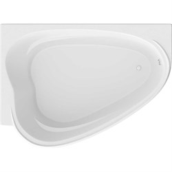 Ванна Marka One LOVE - фото 17183329