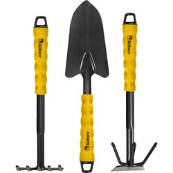 Набор садового инструмента Kolner 8091100076 - фото 17183926